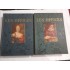 LES OFFICES DE FLORENCE tome premier / tome deuxieme - sous la direction de M. Armand DAYOT LES OFFICES DE FLORENCE tome premier / tome deuxieme - sous la direction de M. Armand DAYOT